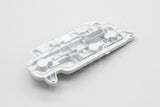 VW Caddy 2K 2016-2020 tail light bulb holders (wing doors) 2K1945257C / 2K1945258C