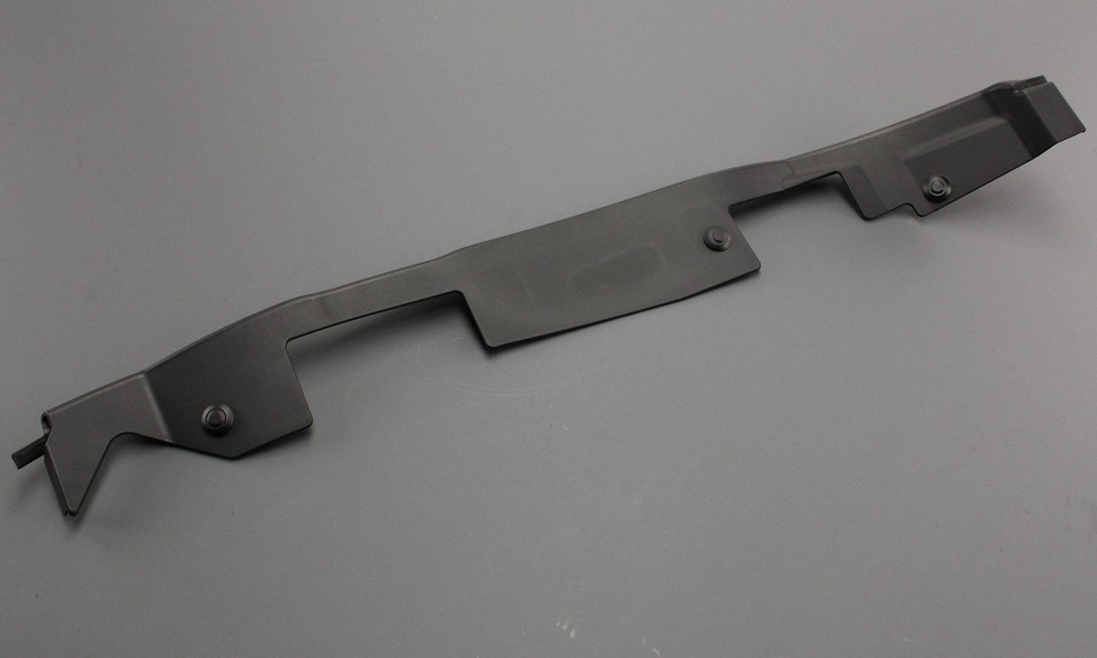 Mercedes-Benz S-Class door seal frame A2227300878