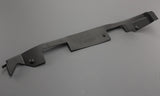 Mercedes-Benz S-Class door seal frame A2227300878