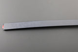 Range Rover Sport 14-22 roof weatherstrip (left) LR094394
