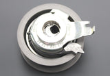 VW Audi Skoda SEAT 1.4 TSI 1.2 TSI timing belt tensioner 04E109479AA
