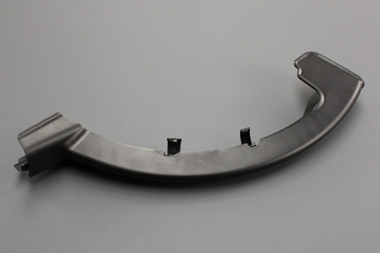 Mercedes-Benz cable duct A2058212789 9051