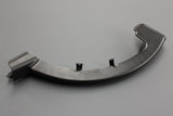 Mercedes-Benz cable duct A2058212789 9051