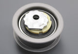 VW Audi Skoda SEAT 1.4 TSI 1.2 TSI timing belt tensioner 04E109479AA