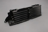 Range Rover L405 2013-22 3.0 V6 4.4 5.0 V8 radiator control shutter LR102690
