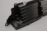 Range Rover L405 2013-22 3.0 V6 4.4 5.0 V8 radiator control shutter LR102690