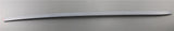 Range Rover Sport 14-22 roof weatherstrip (left) LR094394