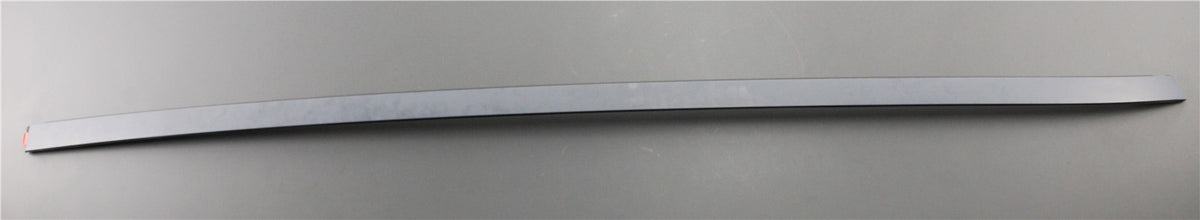 Range Rover Sport 14-22 roof weatherstrip (left) LR094394, view 1