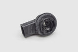 VW Polo 6R 6C Passat Skoda Fabia Superb DRL light bulb holder 6R0953123A