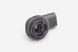 VW Polo 6R 6C Passat Skoda Fabia Superb DRL light bulb holder 6R0953123A