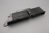 Range Rover L405 2013-22 3.0 V6 4.4 5.0 V8 radiator control shutter LR102690