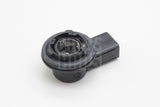 VW Polo 6R 6C Passat Skoda Fabia Superb DRL light bulb holder 6R0953123A