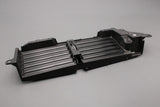 Range Rover L405 2013-22 3.0 V6 4.4 5.0 V8 radiator control shutter LR102690