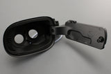 Land Rover Defender 20-on fuel filler flap housing LR163224