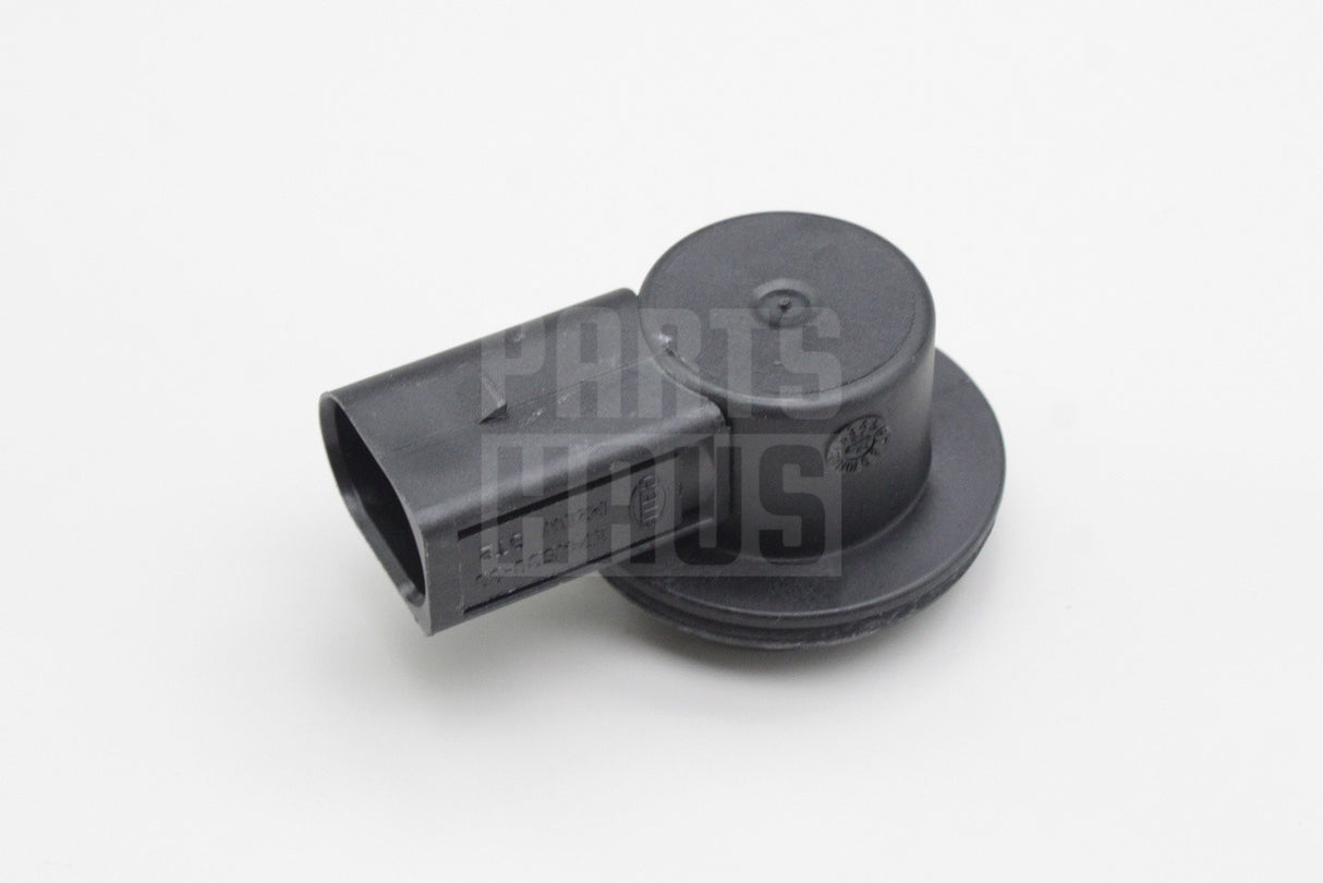 VW Polo 6R 6C Passat Skoda Fabia Superb DRL light bulb holder 6R0953123A