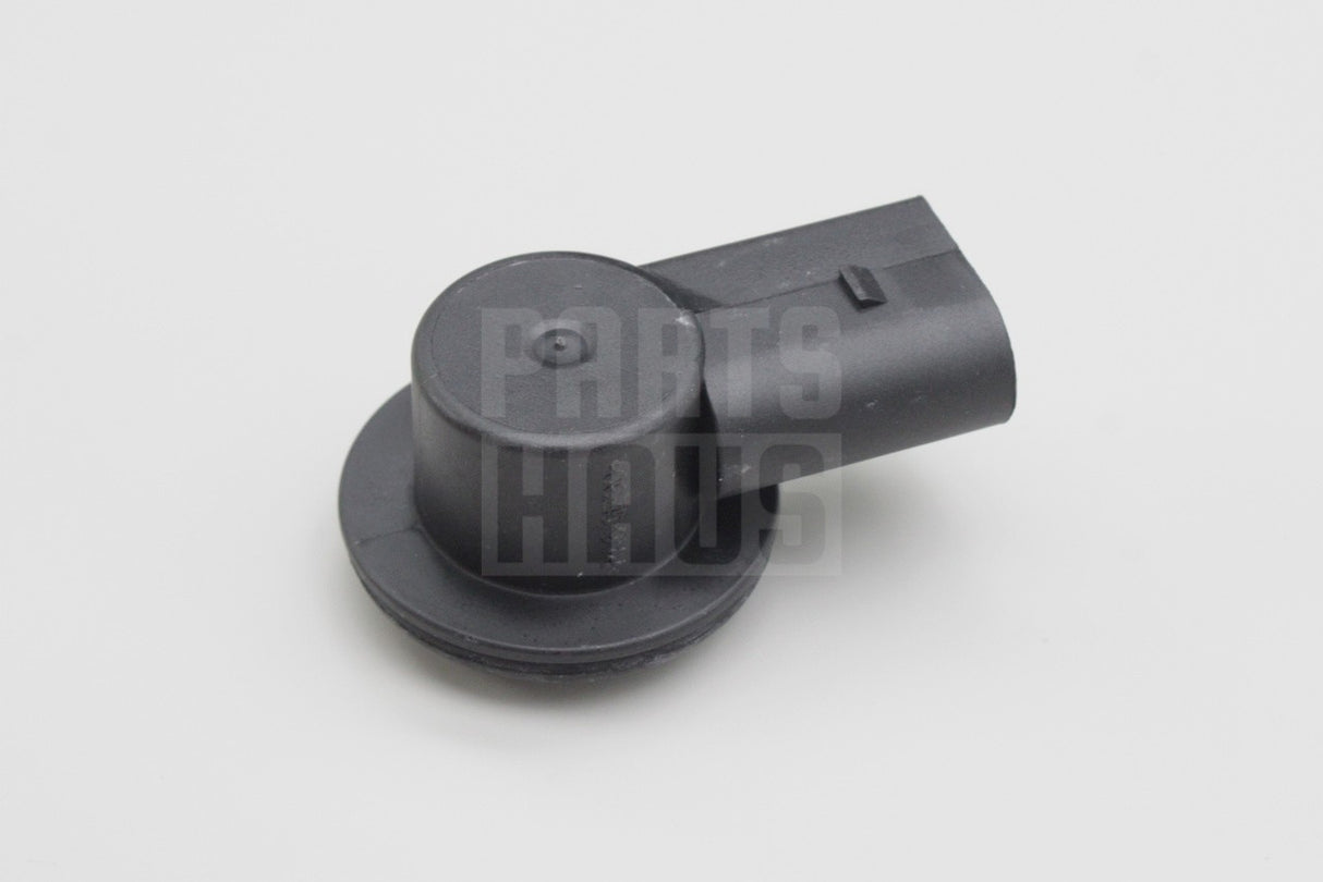 VW Polo 6R 6C Passat Skoda Fabia Superb DRL light bulb holder 6R0953123A