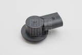 VW Polo 6R 6C Passat Skoda Fabia Superb DRL light bulb holder 6R0953123A