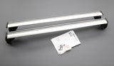 VW T-Roc 2018-2026 accessory roof bars (without roof rails) 2GA071126