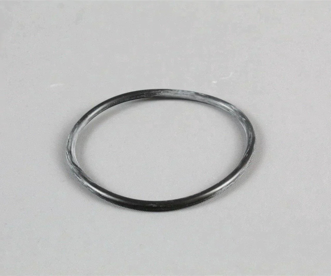 VW Transporter Audi Skoda SEAT auto DSG oil filter element & seal 0BH325183B / N91084501