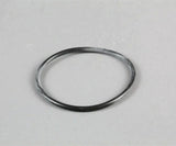 VW Transporter Audi Skoda SEAT auto DSG oil filter element & seal 0BH325183B / N91084501