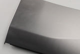 Land Rover Discovery Sport 15-on rear door moulding (right) LR116798