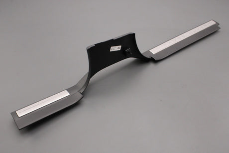 Genuine Range Rover Sport 05-09 interior b-pillar sill trim (right) EMG500800PVJ