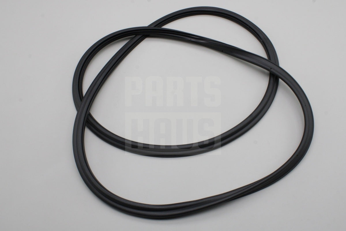 Audi A1 2019-on tailgate boot lid seal 82A827705A