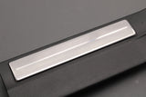 Genuine Range Rover Sport 05-09 interior b-pillar sill trim (right) EMG500800PVJ