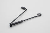 VW Audi Skoda SEAT scissor jack wind crank handle 5Q0011221