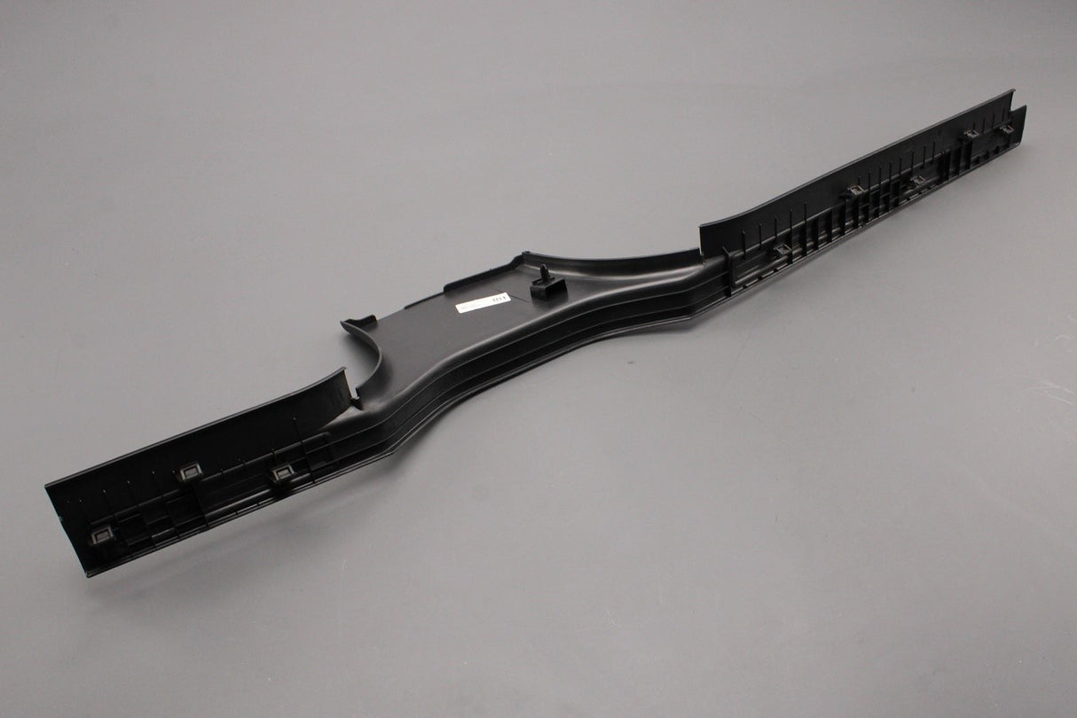 Genuine Range Rover Sport 05-09 interior b-pillar sill trim (right) EMG500800PVJ