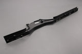 Genuine Range Rover Sport 05-09 interior b-pillar sill trim (right) EMG500800PVJ