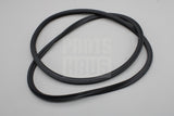 Audi A1 2019-on tailgate boot lid seal 82A827705A
