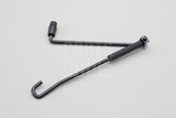 VW Audi Skoda SEAT scissor jack wind crank handle 5Q0011221