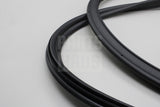 Audi A1 2019-on tailgate boot lid seal 82A827705A