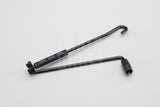 VW Audi Skoda SEAT scissor jack wind crank handle 5Q0011221