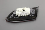 Mercedes-Benz E-Class rear tail light A2389067301