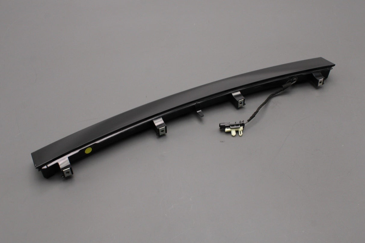 Land Rover Discovery 5 Sport RR Evoque Sport centre brake light LR085686