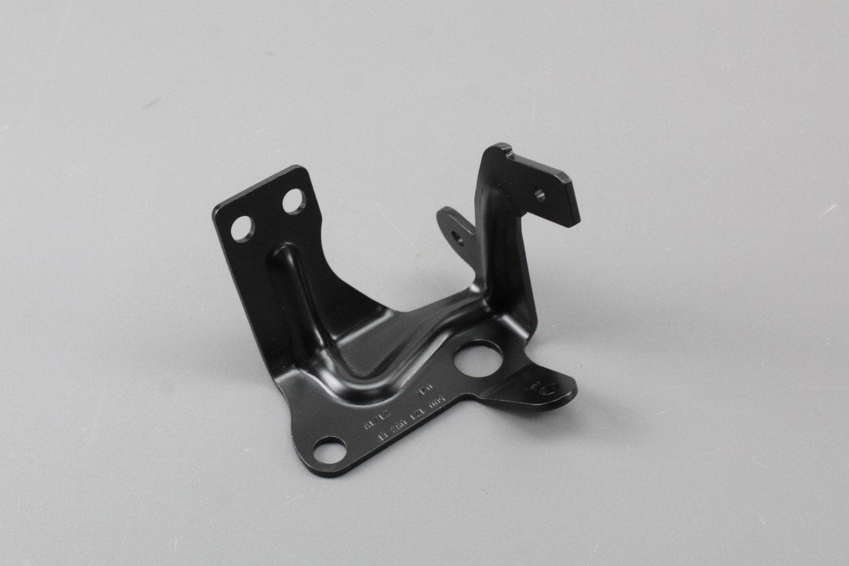 VW Audi Skoda SEAT bracket for additional aux coolant pump 5Q0121093CF