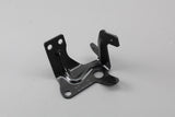 VW Audi Skoda SEAT bracket for additional aux coolant pump 5Q0121093CF