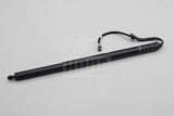 Audi A3 S3 RS3 Sportback 2022-on electric tailgate strut 8Y4827851G