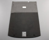 Audi A4 S4 A5 S5 RS5 saloon 16-on boot compartment floor 8W5863463D CA9