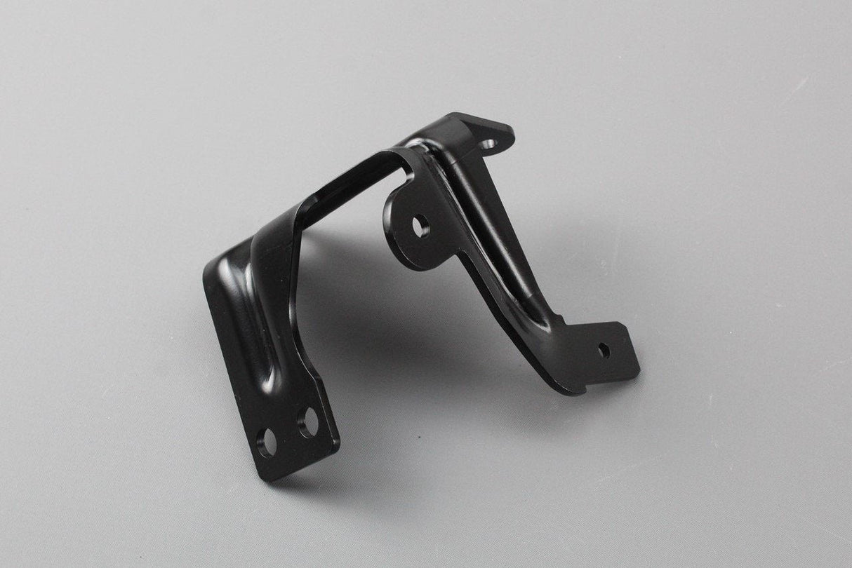 VW Audi Skoda SEAT bracket for additional aux coolant pump 5Q0121093CF