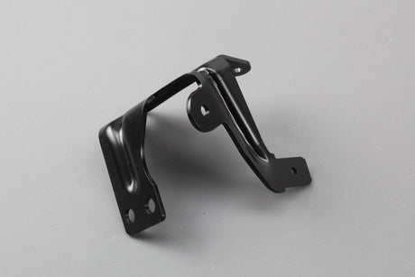 VW Audi Skoda SEAT bracket for additional aux coolant pump 5Q0121093CF