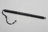 Audi A3 S3 RS3 Sportback 2022-on electric tailgate strut 8Y4827851G