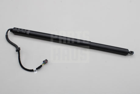 Audi A3 S3 RS3 Sportback 2022-on electric tailgate strut 8Y4827851G
