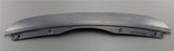 Land Rover Discovery 5 17-on rear bumper towing hook cover LR142617