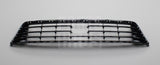 VW Golf R MK7 2013-16 centre lower front bumper grille 5G0853677G 041