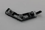 VW Golf MK7 MK7.5 Rear left bumper guide bracket support 5G6807393
