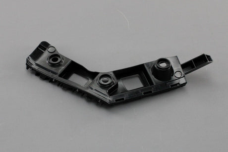 VW Golf MK7 MK7.5 Rear left bumper guide bracket support 5G6807393