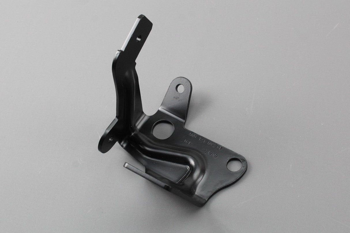VW Audi Skoda SEAT bracket for additional aux coolant pump 5Q0121093CF